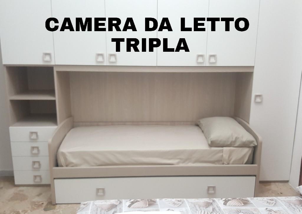 Apartmán Exclusive House Center CTA Exteriér fotografie