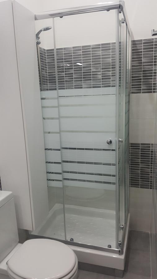 Apartmán Exclusive House Center CTA Exteriér fotografie