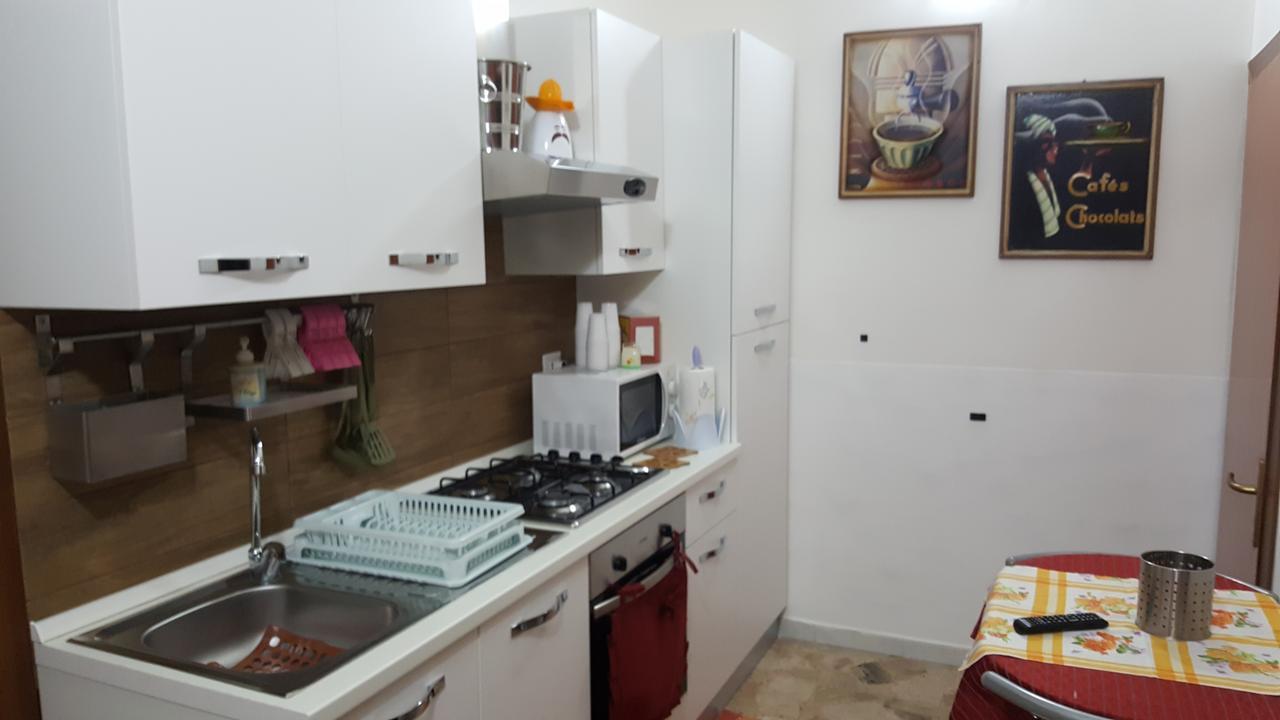 Apartmán Exclusive House Center CTA Exteriér fotografie