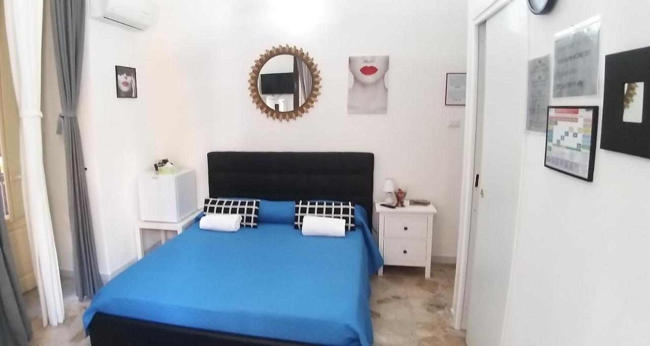 Apartmán Exclusive House Center CTA Exteriér fotografie